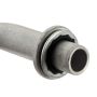 Four Seasons 65543 Discharge & Suction Line Hose Assembly