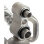Four Seasons 65543 Discharge & Suction Line Hose Assembly
