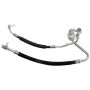 Four Seasons 65547 Discharge & Suction Line Hose Assembly
