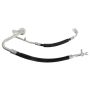 Four Seasons 65547 Discharge & Suction Line Hose Assembly