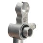 Four Seasons 65547 Discharge & Suction Line Hose Assembly