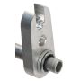 Four Seasons 65547 Discharge & Suction Line Hose Assembly