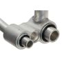 Four Seasons 65547 Discharge & Suction Line Hose Assembly