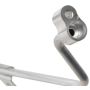 Four Seasons 65548 Liquid Line Hose Assembly w/o Orifice Tube