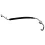 Four Seasons 65549 Suction Line Hose Assembly
