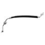 Four Seasons 65549 Suction Line Hose Assembly