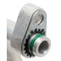 Four Seasons 65549 Suction Line Hose Assembly