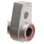 Four Seasons 65549 Suction Line Hose Assembly