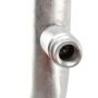 Four Seasons 65549 Suction Line Hose Assembly