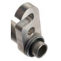 Four Seasons 65556 Discharge & Suction Line Hose Assembly
