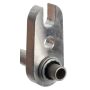 Four Seasons 65556 Discharge & Suction Line Hose Assembly