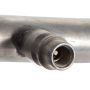 Four Seasons 65556 Discharge & Suction Line Hose Assembly