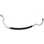 Four Seasons 65558 Suction Line Hose Assembly
