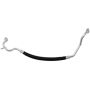 Four Seasons 65558 Suction Line Hose Assembly