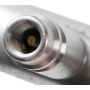 Four Seasons 65558 Suction Line Hose Assembly