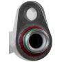 Four Seasons 65558 Suction Line Hose Assembly
