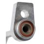 Four Seasons 65560 Suction & Liquid Line Hose Assembly w/o Orifice Tube
