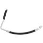 Four Seasons 65563 Suction Line Hose Assembly