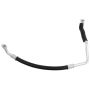 Four Seasons 65563 Suction Line Hose Assembly
