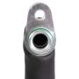 Four Seasons 65563 Suction Line Hose Assembly