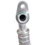 Four Seasons 65563 Suction Line Hose Assembly