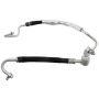Four Seasons 65564 Discharge & Suction Line Hose Assembly