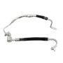 Four Seasons 65564 Discharge & Suction Line Hose Assembly