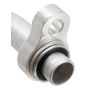 Four Seasons 65564 Discharge & Suction Line Hose Assembly