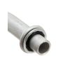 Four Seasons 65564 Discharge & Suction Line Hose Assembly