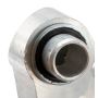 Four Seasons 65564 Discharge & Suction Line Hose Assembly