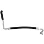 Four Seasons 65569 Suction Line Hose Assembly