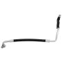 Four Seasons 65569 Suction Line Hose Assembly