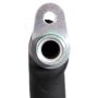 Four Seasons 65569 Suction Line Hose Assembly