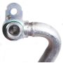Four Seasons 65569 Suction Line Hose Assembly
