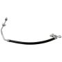 Four Seasons 65575 Suction Line Hose Assembly