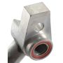 Four Seasons 65575 Suction Line Hose Assembly