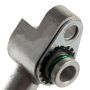 Four Seasons 65575 Suction Line Hose Assembly