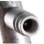 Four Seasons 65575 Suction Line Hose Assembly
