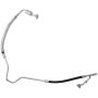 Four Seasons 65576 Discharge Line Hose Assembly