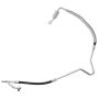 Four Seasons 65576 Discharge Line Hose Assembly