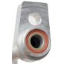 Four Seasons 65576 Discharge Line Hose Assembly