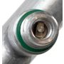 Four Seasons 65576 Discharge Line Hose Assembly