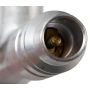 Four Seasons 65576 Discharge Line Hose Assembly