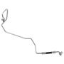 Four Seasons 65578 Liquid Line Hose Assembly w/o Orifice Tube