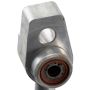 Four Seasons 65578 Liquid Line Hose Assembly w/o Orifice Tube