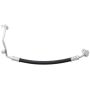 Four Seasons 65581 Discharge Line Hose Assembly