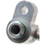 Four Seasons 65581 Discharge Line Hose Assembly