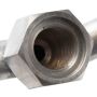 Four Seasons 65581 Discharge Line Hose Assembly