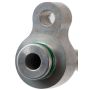 Four Seasons 65581 Discharge Line Hose Assembly