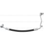 Four Seasons 65581 Discharge Line Hose Assembly